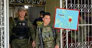 Strzelanina w szkole na Filipinach. Zatrzymano 15-latka