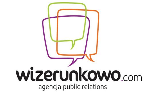 Integra Consulting z Wizerunkowo.com