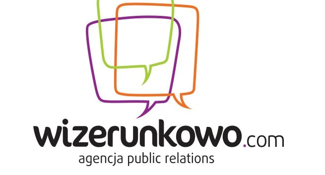 Integra Consulting z Wizerunkowo.com