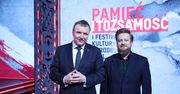 Nie wytrzymał. Kurski wrócił do "Wiadomości" TVP