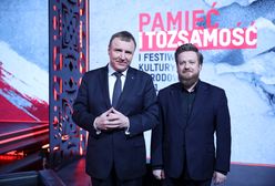 Nie wytrzymał. Kurski wrócił do "Wiadomości" TVP