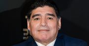 Diego Maradona nie żyje. Znamy wyniki wstępnej sekcji zwłok