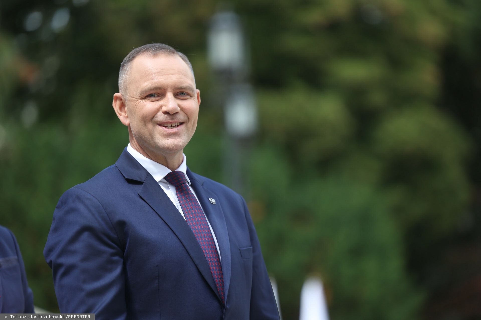 Astrofizyk bojkotuje prezydenta: Skandal z nominacją profesorską w 2026 roku