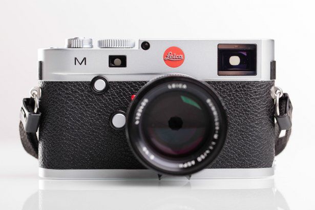 Leica M