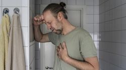 Co zrobić, gdy czujemy, że zawał jest blisko? Minuty decydują o życiu