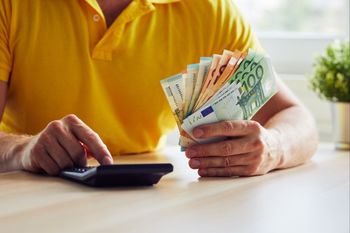 Tuż przy granicy szukają Polaków do pracy. Płacą 3 tys. zł tygodniowo