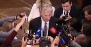 Kreml: nie będzie wizyty Witkoffa i Kushnera w Rosji