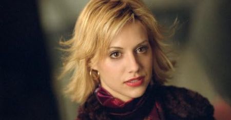 Brittany Murphy spotkał tragiczny koniec. Miałaby dziś 46 lat