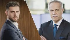 Zygmunt Solorz nie składa broni w sporze z dziećmi. Skarga i kolejny pozew