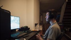 Nie tylko nie szkodzą. Wspierają mózg, obniżają poziom stresu