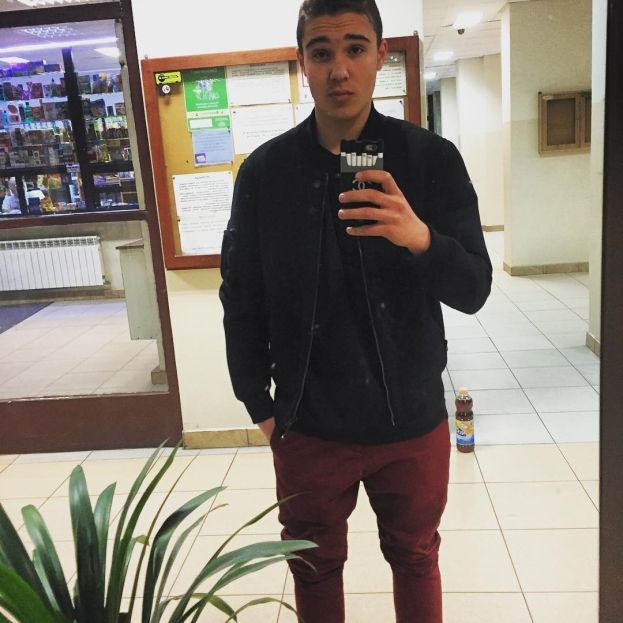 Obraz