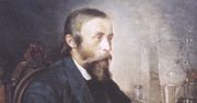 Ignacy Łukasiewicz
