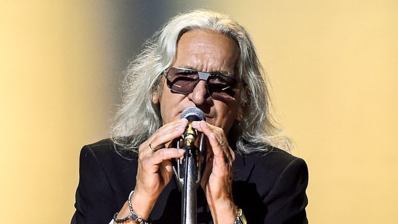 Grzegorz Markowski