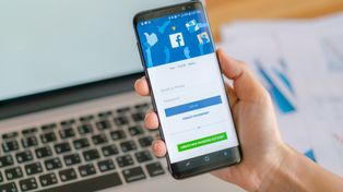 Globalna awaria Facebooka. Użytkownicy zostali wylogowani i nie mogą się ponownie zalogować!