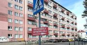 Szczecin: XXI wiek a wybory osiedlowe. Kto podejmie odważną decyzję?