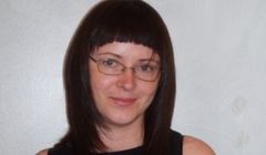 Joanna Okła szefem strategii w Mediacom Warszawa