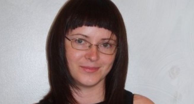 Joanna Okła szefem strategii w Mediacom Warszawa