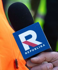 Nie działała Telewizja Republika. Poważna awaria