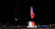 81. rocznica wybuchu II Wojny Światowej. Andrzej Duda na Westerplatte