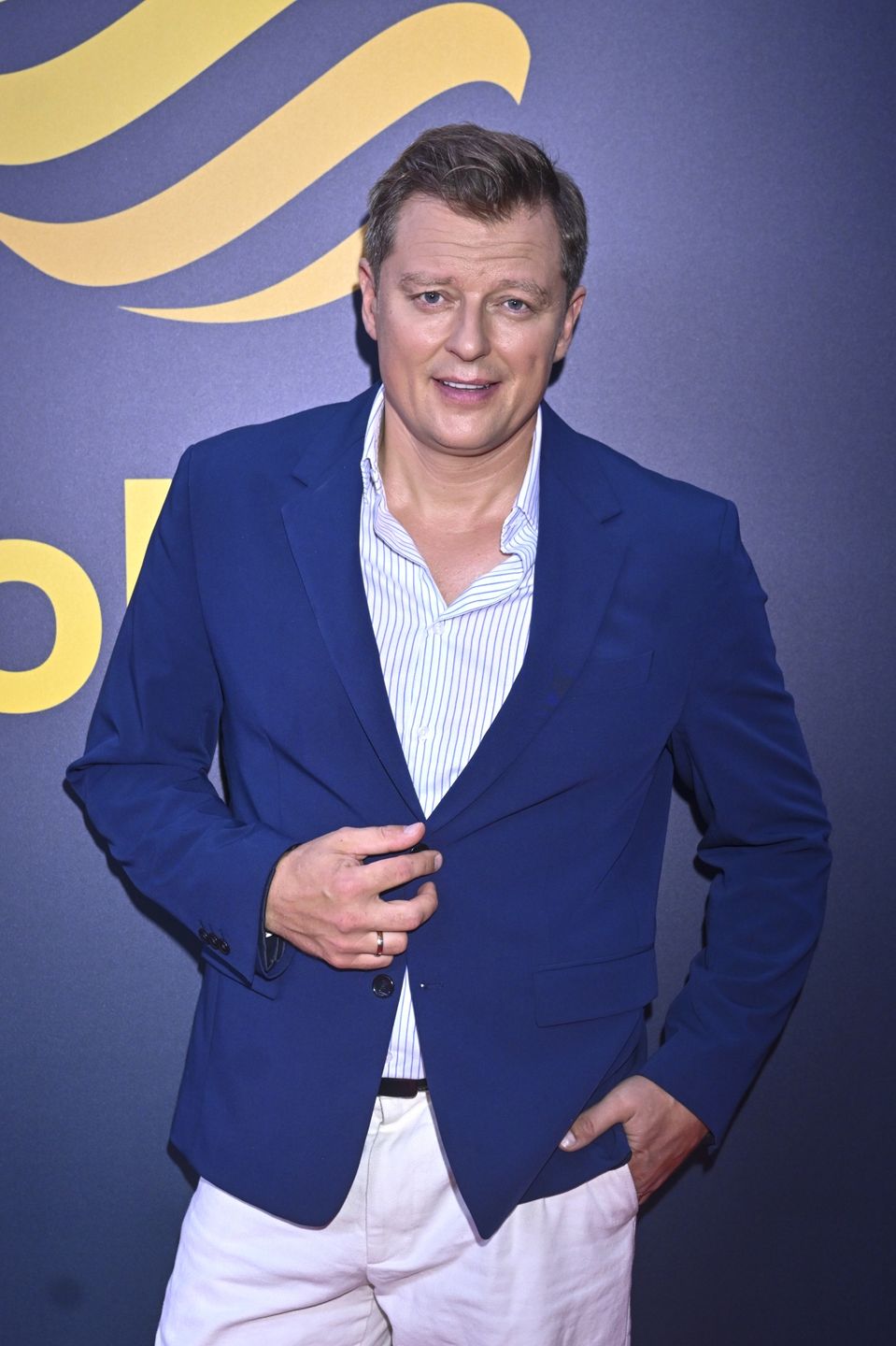 Rafał Brzozowski