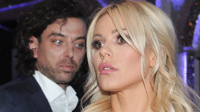 Doda ujawnia prawdę o Emilu Haidarze