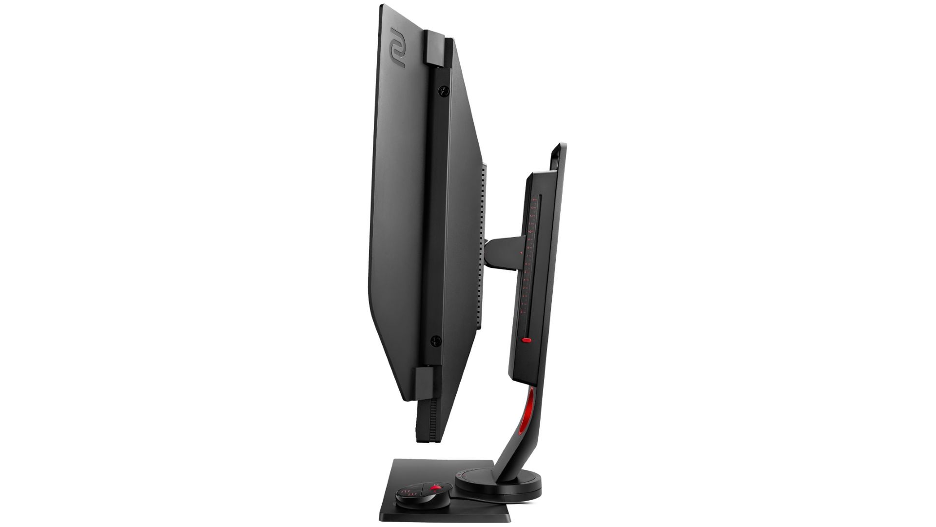 Benq ZOWIE XL2735: flagowy monitor z serii dedykowanej esportowi 3