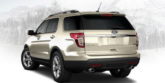 screen-shot-2010-07-26-at-10.34.08-am