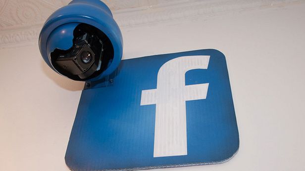 Jak wyglądałby świat bez Facebooka? Mogliśmy się przekonać dziś rano 1