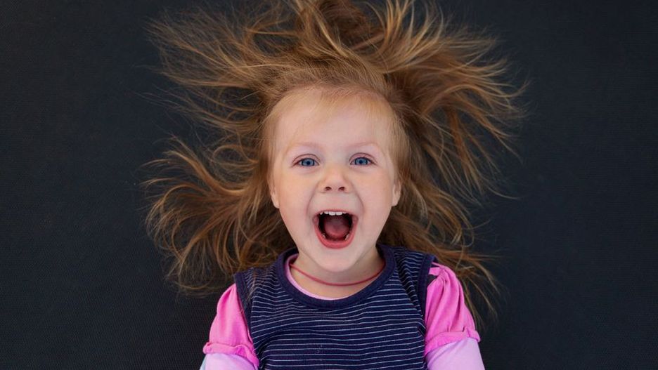 Imię księżniczki powraca do łask. W ostatnich latach zyskuje na popularności