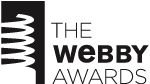 Przyznano Webby Awards - Internetowe Oscary 1