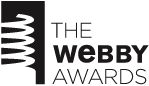 Przyznano Webby Awards - Internetowe Oscary