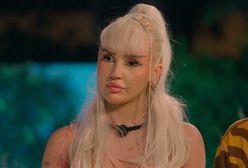 Wiktoria z "Love Never Lies" przeszła wielką metamorfozę. Tak kiedyś wyglądała