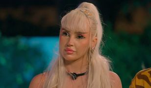 Wiktoria z "Love Never Lies" przeszła wielką metamorfozę. Tak kiedyś wyglądała