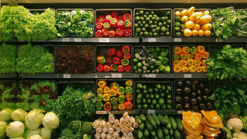 "eko", "bio" i "organiczne"