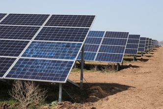 Oferta Avia Solar dostępna na stacjach paliw Avia; 100 KW już zakontraktowane