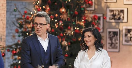 Sensacyjne wieści o Cichopek i Kurzajewskim! Zaskoczyli fanów oświadczeniem