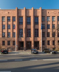 "Oczywiste fejki". Gra hakerów wokół MSZ. Mamy odpowiedź resortu na wyciek "tajnej notatki"