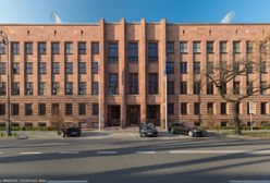 "Oczywiste fejki". Gra hakerów wokół MSZ. Mamy odpowiedź resortu na wyciek "tajnej notatki"