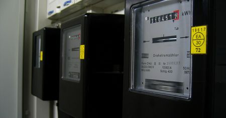 Spółka Orlenu oszukiwała? "Musiałam kłamać"