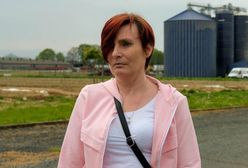 Koronawirus na farmie szparagów. Setki Polaków na kwarantannie. Pomógł polski konsul