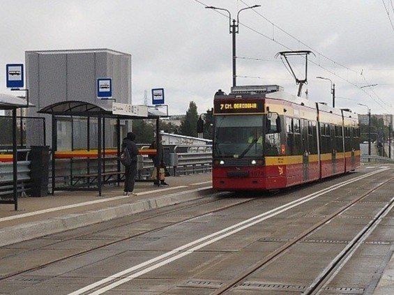 Łódzkie MPK się unowocześnia i oferuje coraz więcej propasażerskich rozwiązań