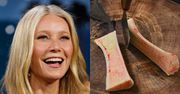Gwyneth Paltrow promuje NIELUDZKIE diety! Eksperci grzmią: "Przestańcie gloryfikować zaburzenia odżywiania"