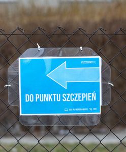 Ruszyły zapisy na szczepienia na COVID dla kolejnych roczników. Sprawdzamy szczegóły