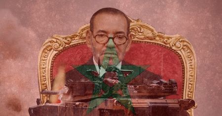 Maghreb w cieniu globalnych wojen. Maroko i Algieria rozpędzają wyścig zbrojeń