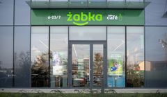 Żabka Polska zakończyła przetarg reklamowy, ale nie wybrała zwycięzcy