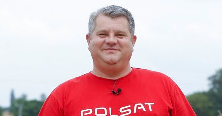 Kierował budową w programie "Nasz nowy dom". Tak wygląda jego mieszkanie