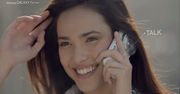 W skrócie: Galaxy S4 Zoom na wideo; 6,4-calowa Xperia ZU na zdjęciu; wodoodporny Huawei Ascend W2