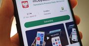 mObywatel zyska nową funkcję. Pojawi się już w czerwcu