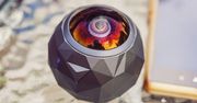 Nagrywanie filmów w nowej odsłonie. Wypróbuj kamerę 360