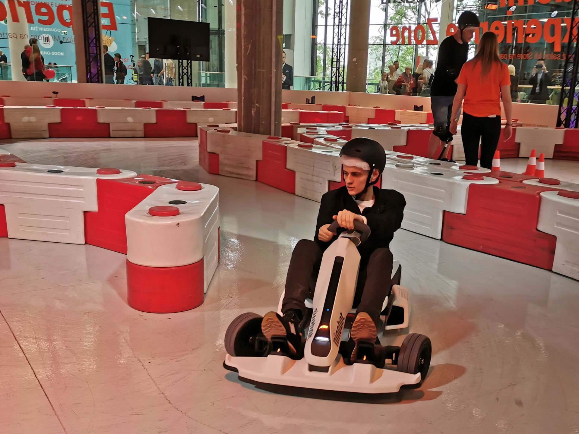 Fot. Dobreprogramy (Piotr Urbaniak)